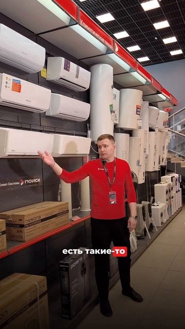 Шок! Без лишних слов)) Как мы снимаем наш контент..