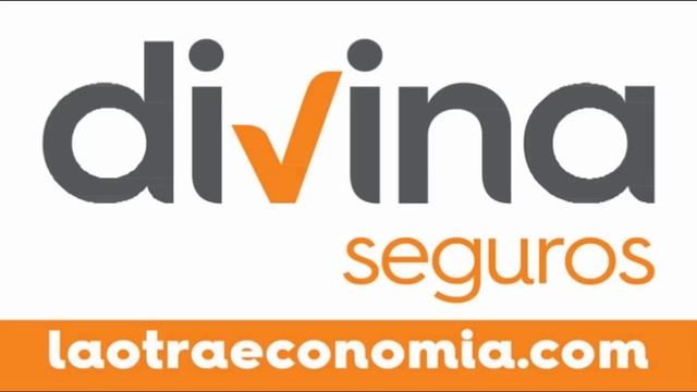 Levante U.D. BM. Marni -  Handbol Villarreal 06-04-19.