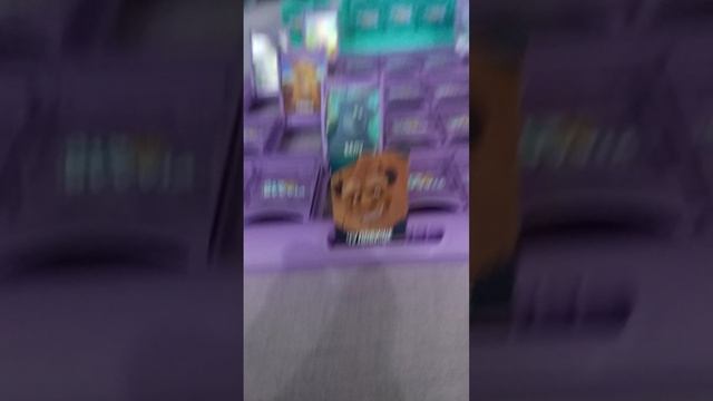 Играем с Лизой