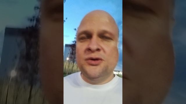 Тренды и прогнозы в сельском хозяйстве