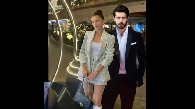 Barış Baktaş confesión impactante, estoy viviendo mis últimos días como casado...