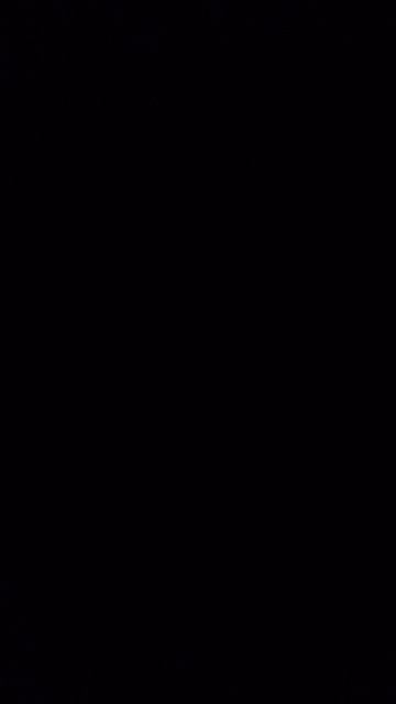 1000027350.mp4
