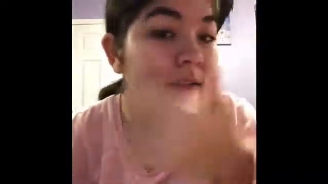 How to get rid of pimples? watch and see