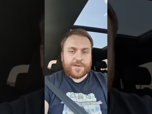 Фирменная и брендированная одежда от производителя