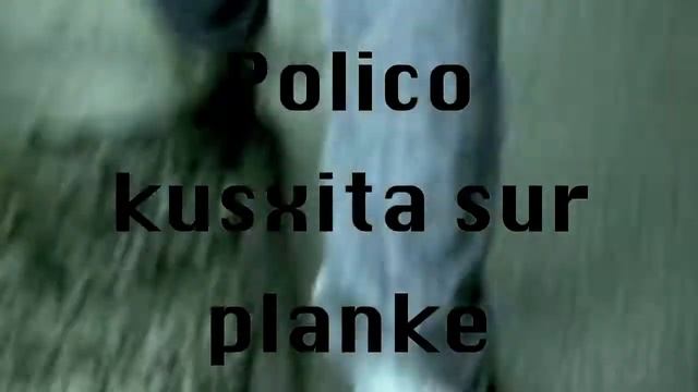 Platano - 170717 (Freestyle)