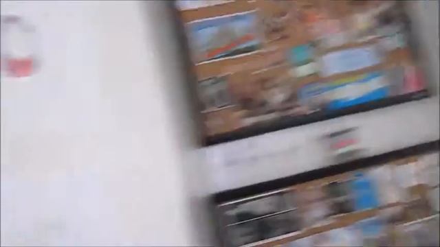 Room Tour Update! FANDOM OVERLOAD!