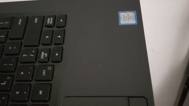 Dell Latitude 7300