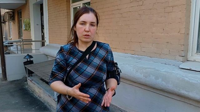 🛴ДЕЛО О САМОКАТЕ. ПРОДОЛЖЕНИЕ. ИВАН ЧАЙ ЗАЩИЩАЕТ МНОГОДЕТНУЮ МАТЬ В СУДЕ