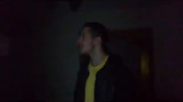 3 продакшен-0.mp4