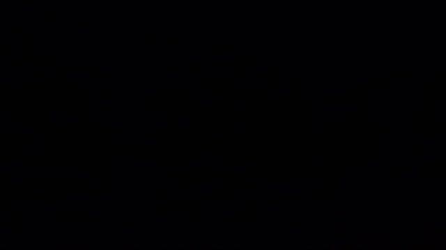 24-04-2025popopo