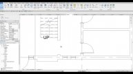 Modern House | Part 5 | Complete Step by Step Project | Revit Tutorial