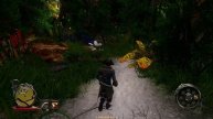 RISEN 3: TITAN LORDS ◉ ДРЕВНИЙ ХРАМ ► №1 (2K/PS4)