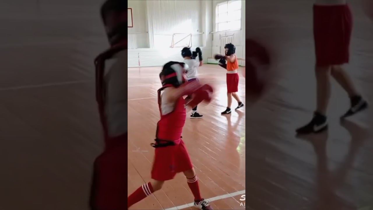 #тренировка #music #song #hiphop #remix #russianboxing #з #усть @ВалерийМихалёв-ъ6ч #бокс  boxing
