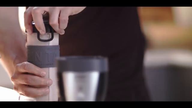 Arzum Shake'N Take Smoothie Blenderlar