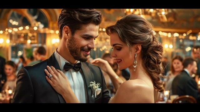 Эдуард Асадов "Дорожите счастьем" 1968 год