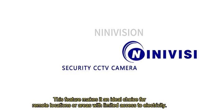 Review Tuya Solar Wifi IP Camera 5MP Internal Battery Outdoor Solar Panel 2024