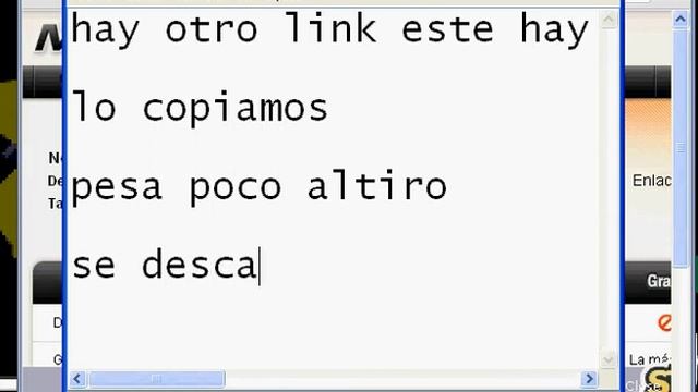 como descargar gta sa misterix mod part 2