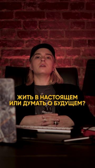 рандомные вопросы Полине