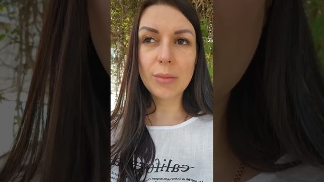 24.04.25 Поболтаем😊