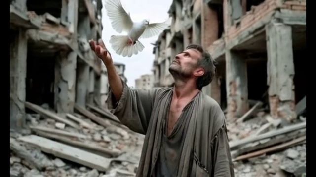 День Победы