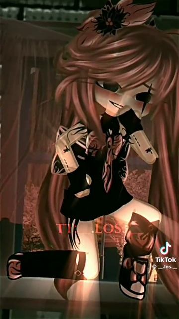 1000008809.mp4