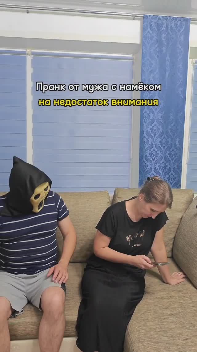 Подпишись, мы можем больше не встретится в ленте 😉
