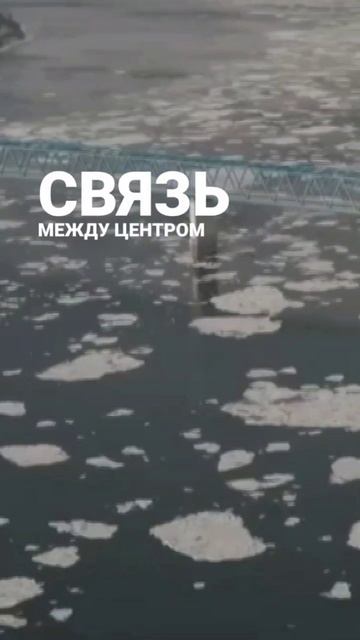 Добыча золота и полезных ископаемых в России в 2025 году