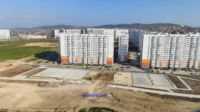 Про Ч.парк коротко