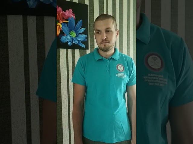 Печать на одежде, сувенирах