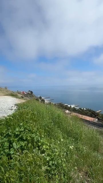 24.04.2025. Апарт-отель "Лайнер" в Алуште!