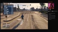 7vs1 gta 5 online