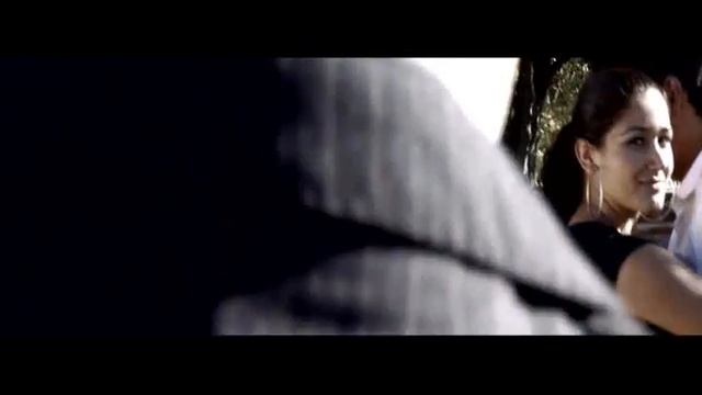 SI QUIERES VERME LLORAR