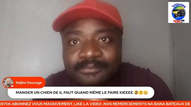 FLASH:ZOBRATA APANZI KIMUYIBI YA KATUMBI,AZONGISI BANA CONGO NA BA POLITICIEN NA NZELA