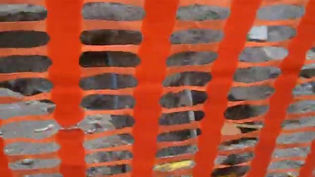 Что таят в себе старые европейские мощеные улицы