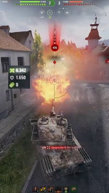 БЗ-75