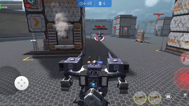 1000014190.mp4