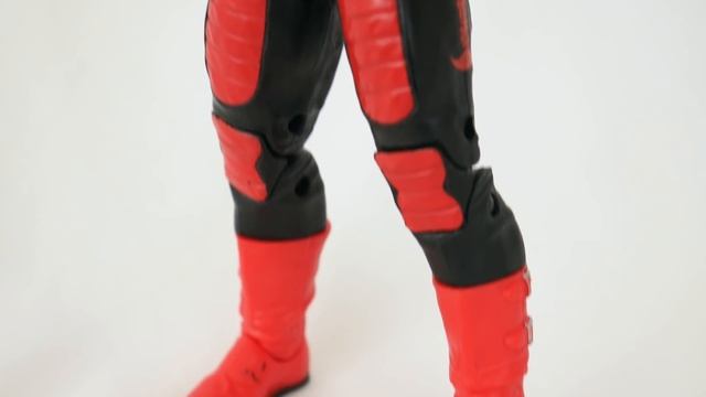 Wolfpac Sting NWO WWE Ringside Collectibles Exclusive Elite Toy Review!!
