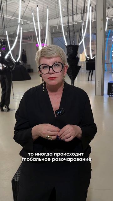 3 фразы клиентов, которые бесят