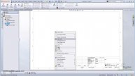 Video Archive: What's New in SOLIDWORKS 2013 - Sheet Metal