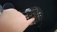 Unboxing Megapro Speaker 12 inch