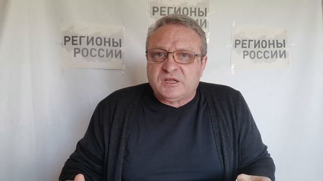 Причастен мэр Исаев к потере базы данных КУИ?Спросим зам прокурора Морозова. Он с законом или мэром?