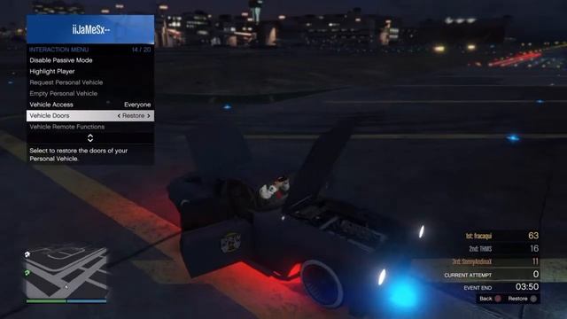 Gta car sounds better than most real life cars!!