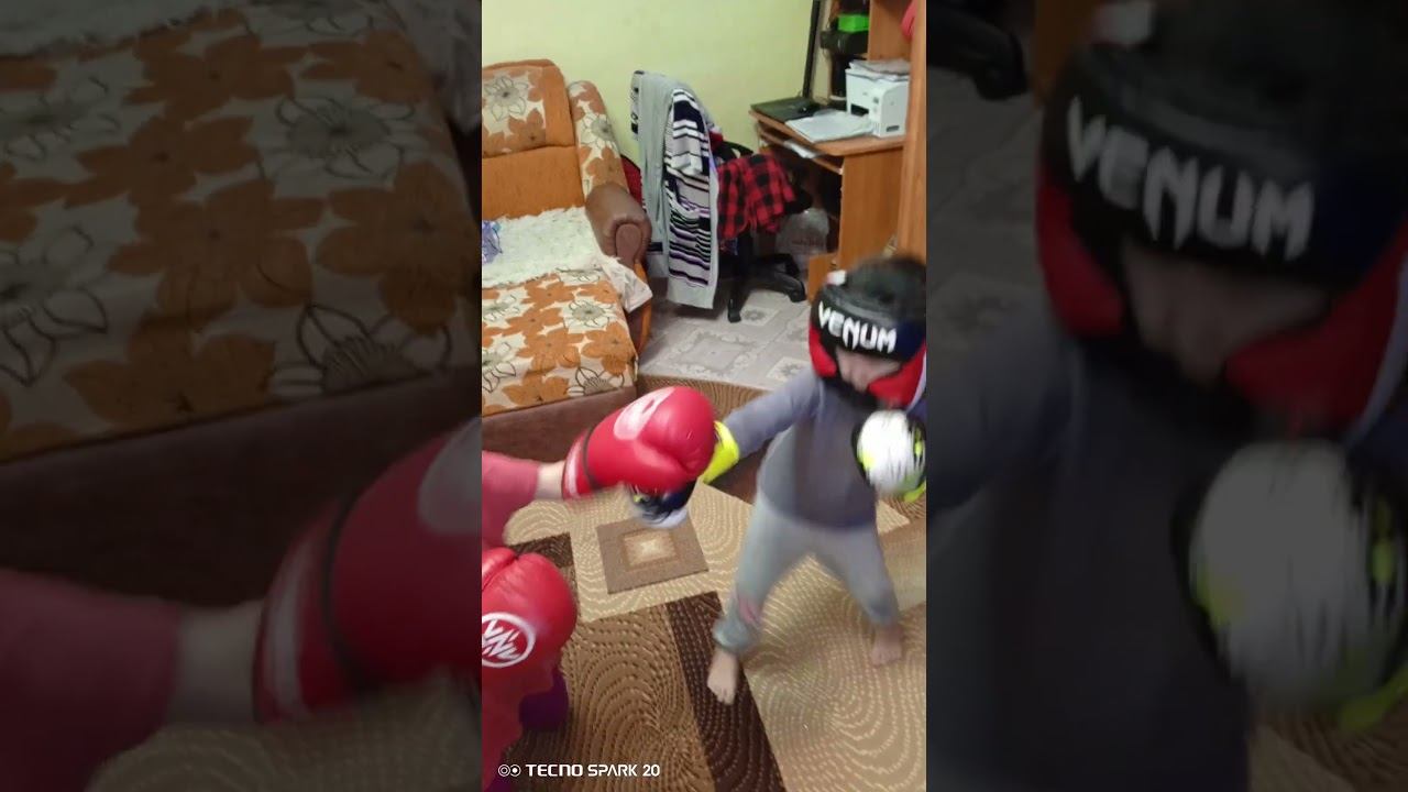 #дети #тренера по #боксу  #russianboxing #усть #sports #бокс #спорт #boxing @ВалерийМихалёв-ъ6ч @