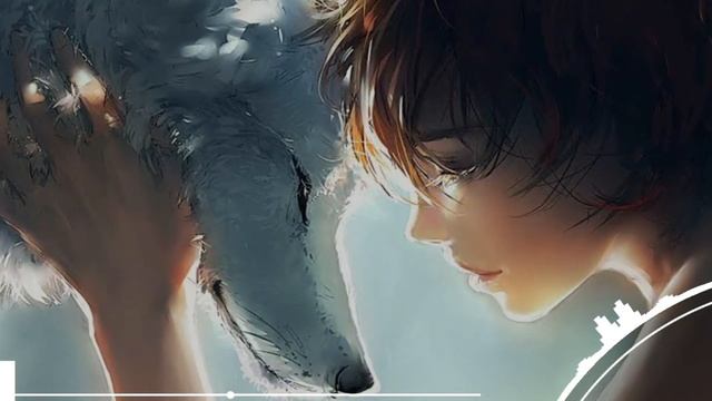 Nightcore- Cardigan (lyrics)