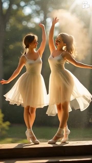 24-04-2025 пылинки танцуют