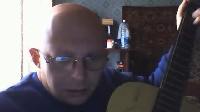 Что об этом говорить(2011)-Олег Кордонский.