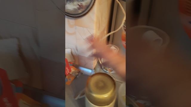 Сушеные огурцы. Мой опыт.