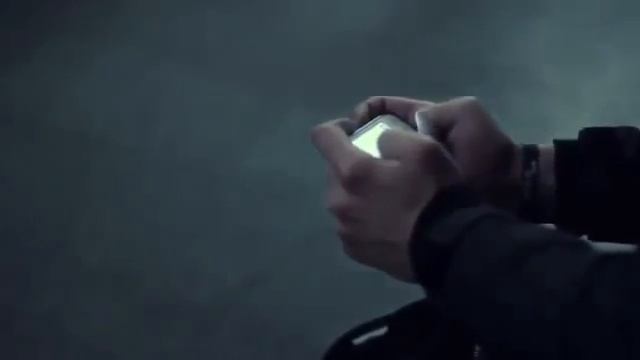 МОТИВАЦИЯ! Время уходит...