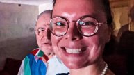 Удар за УДАРОМ: Молодую Жену Петросяна Снова...