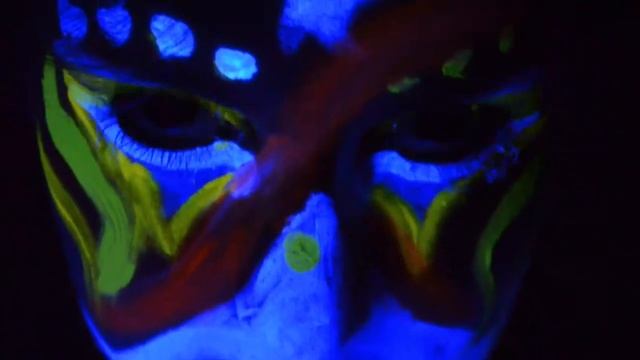 Tara Terra - Bare Feet (Teaser)